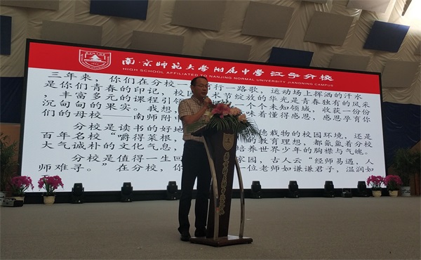 图7.jpg
