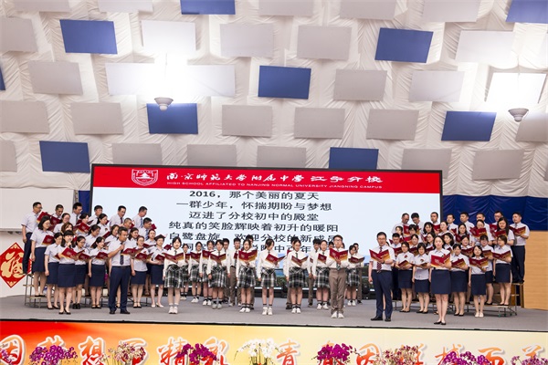 图8.jpg