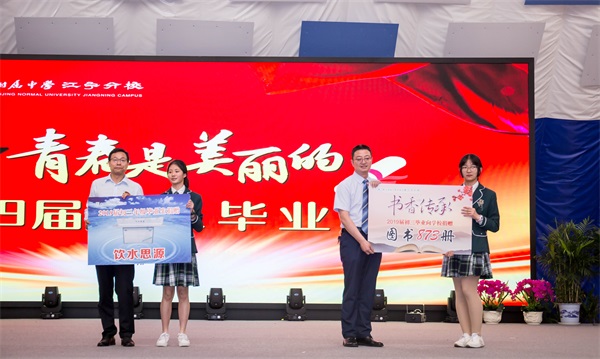 图10.jpg