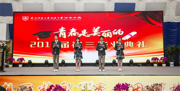 图14.jpg