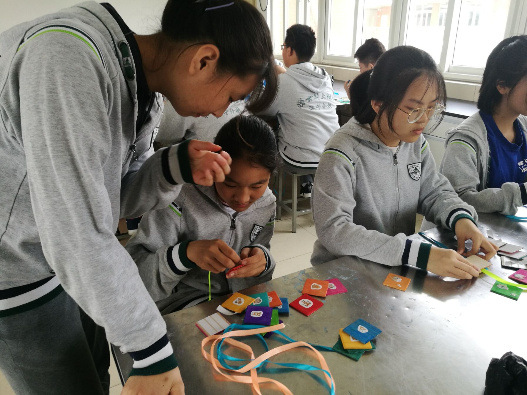 陈 公开课图片.jpg