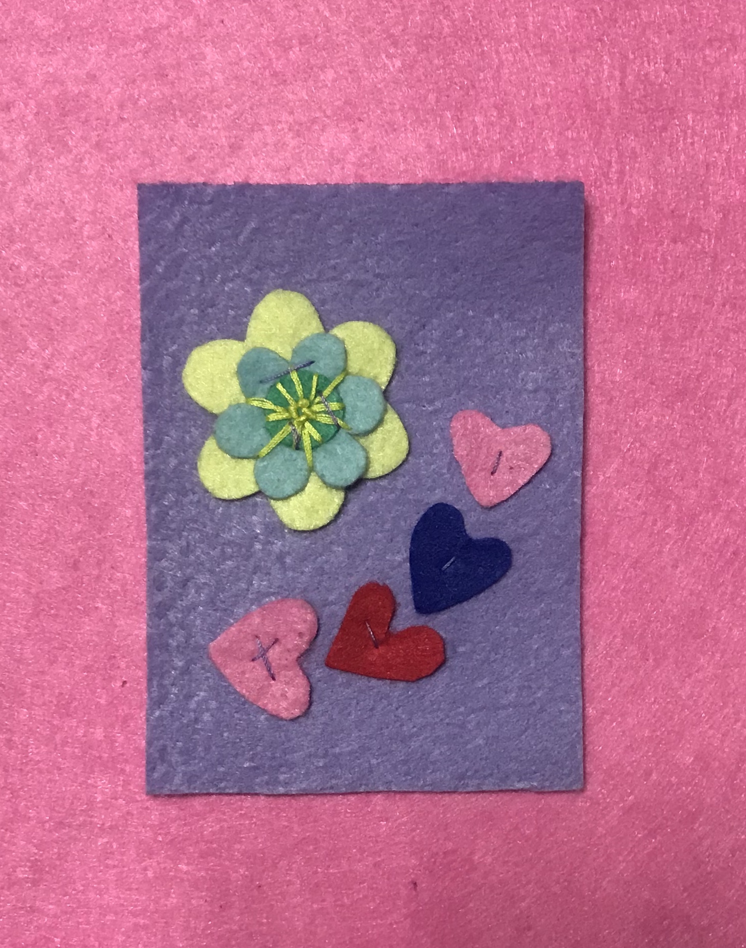 李玉  上课图片1.jpg