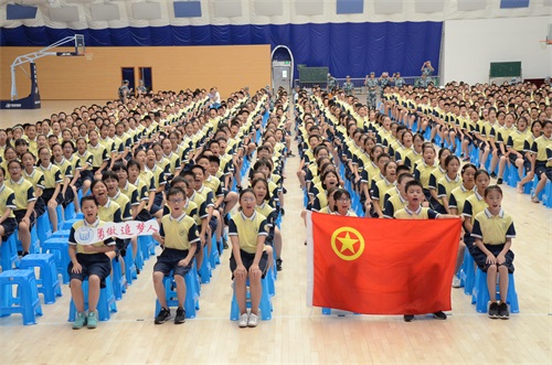 11.JPG