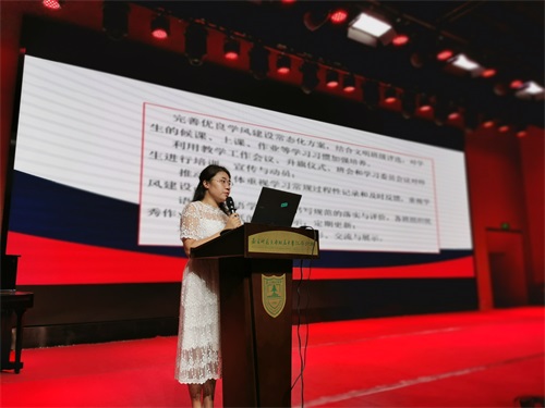 图1.jpg