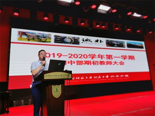 图4.jpg