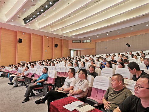 图5.jpg
