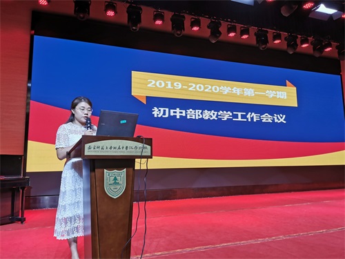 图6.jpg