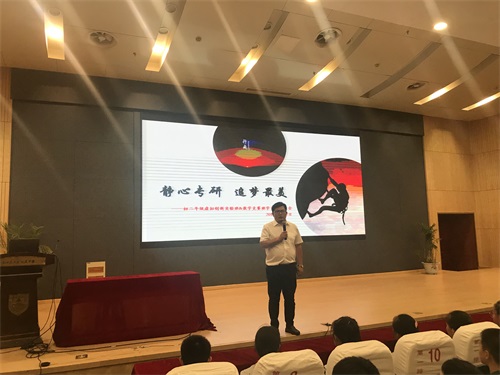图四.JPG