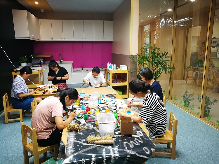 IMG_20190826_142143.jpg