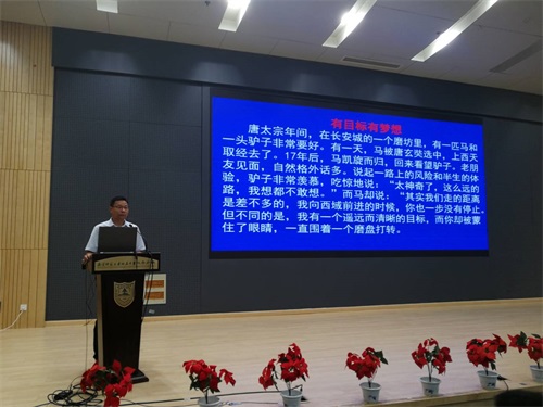 QQ图片20190916215912.jpg