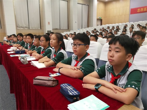 QQ图片20190916215933.jpg