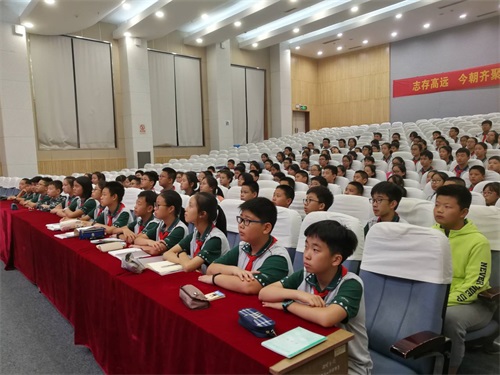 QQ图片20190916215938.jpg