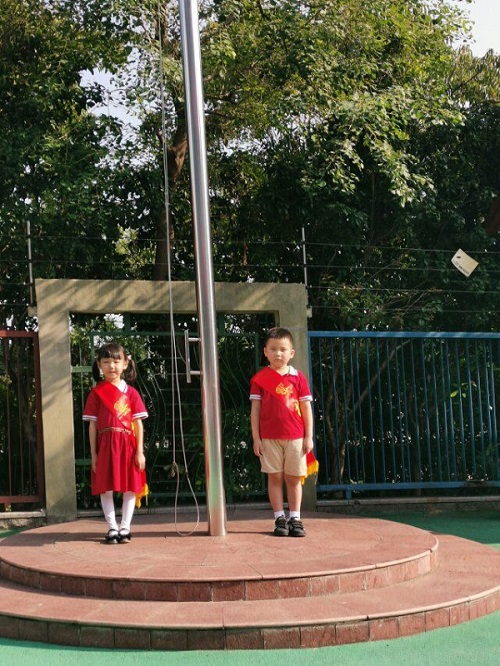 QQ图片20190918081142.jpg