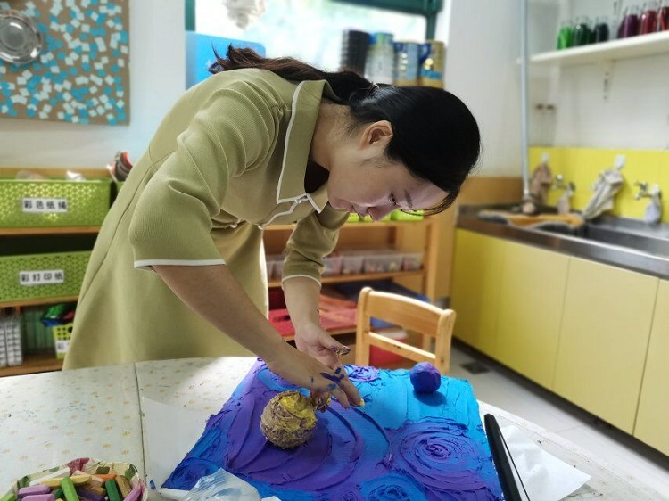 QQ图片20190918201152.jpg