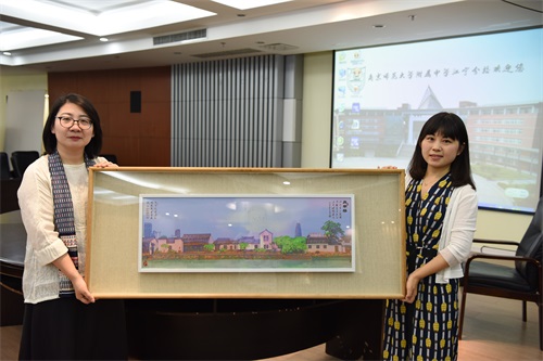 -+9 ¦ú+¦++-Ñ-¦-T-º-ú+½-²+++¡+·+d+--ú¦)+-¦+.JPG