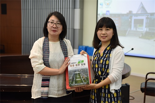 -+10 +--ú-+-º+·+˜¦+í¦+O-¦í+íó+t+t-º-¦¦+¦v+»+++·.JPG