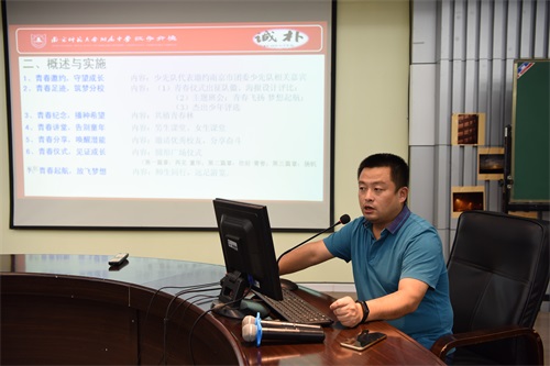 -+11 ±p+˜¦++¦+˜++++-f+--ú¦-¦-+²++¦¦.JPG