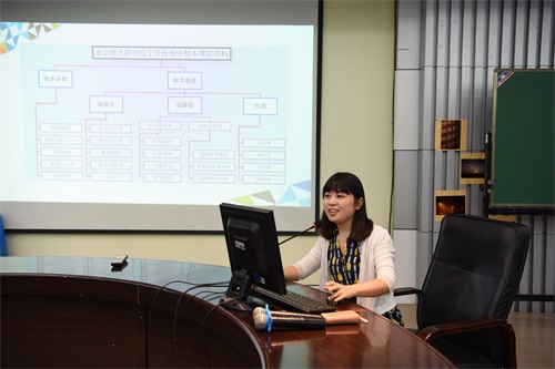 -+12 -)-¦-++¦+˜++++-f+--ú¦-¦++½++¦¦.JPG