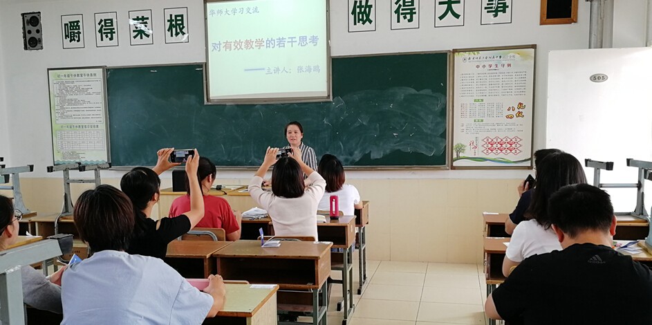 1569486775220706.jpg 1569486775220706.jpg