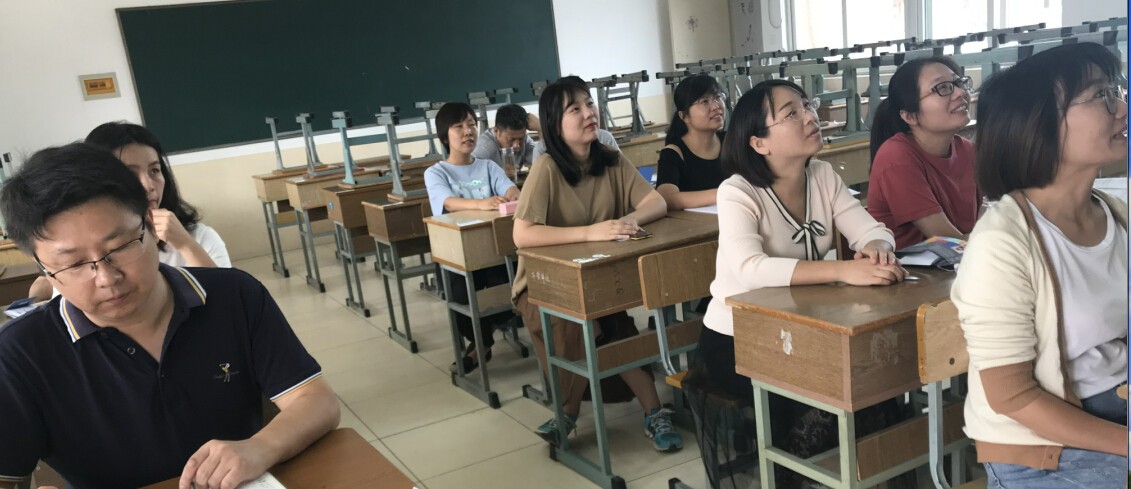 1569486776254796.jpg 1569486776254796.jpg