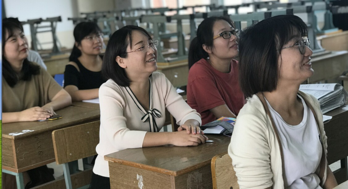 1569486776465635.jpg 1569486776465635.jpg