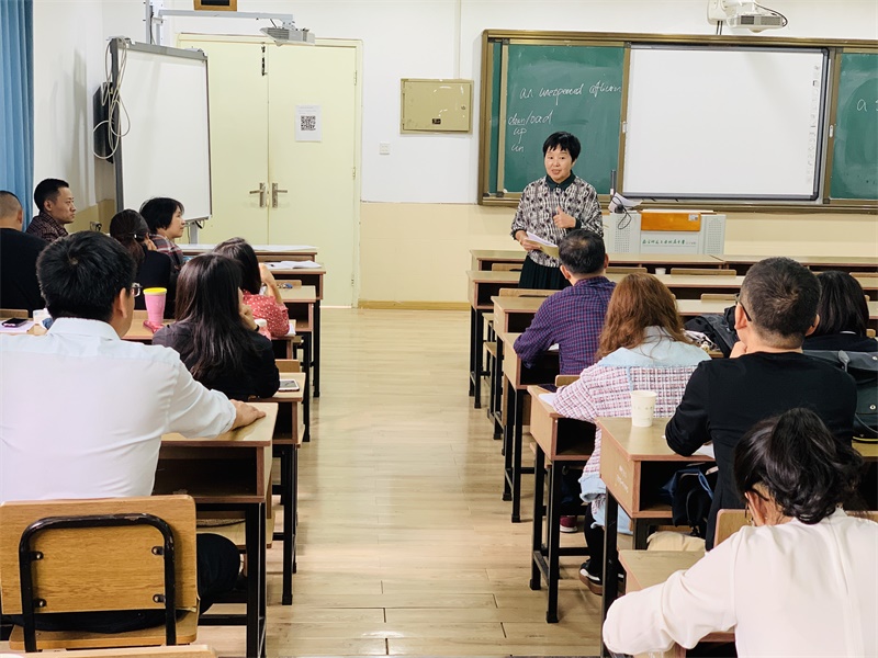 6特级教师葛敏老师专家指导.jpg