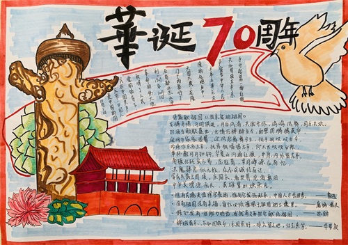 ¦)¦¦ú¿9ú¬¦a-+-++¦.jpg