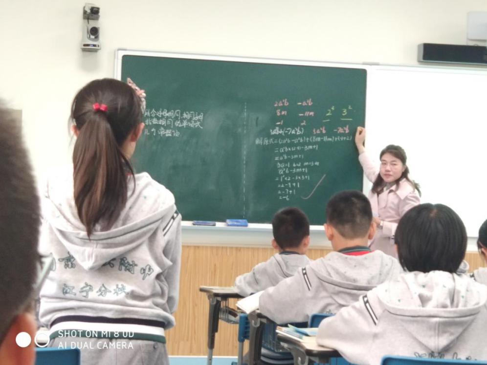 1571134756230527.jpg 1.jpg