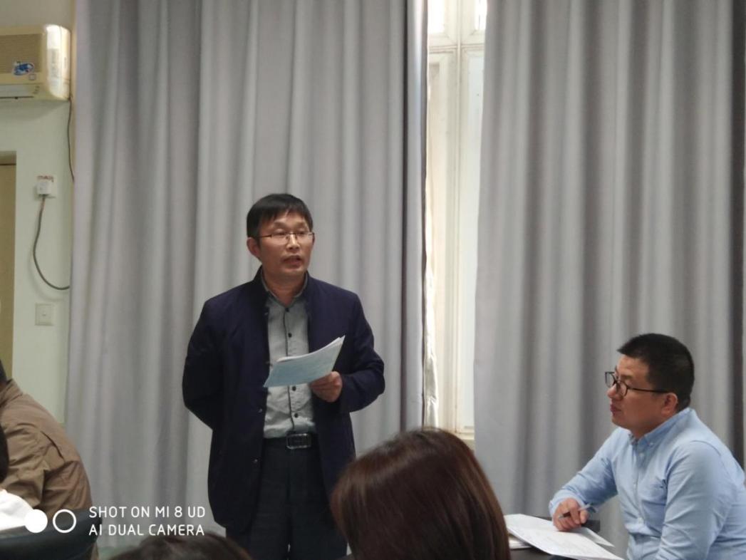 1571134939334956.jpg 4.jpg