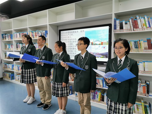 1571193789443710.jpg 图1.jpg