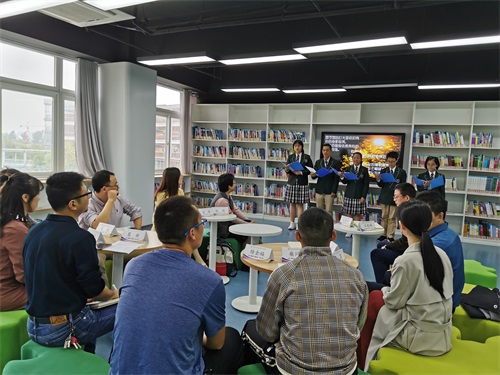 1571193797289793.jpg 图2.jpg