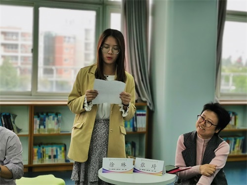 1571193815414666.jpg 图3.jpg