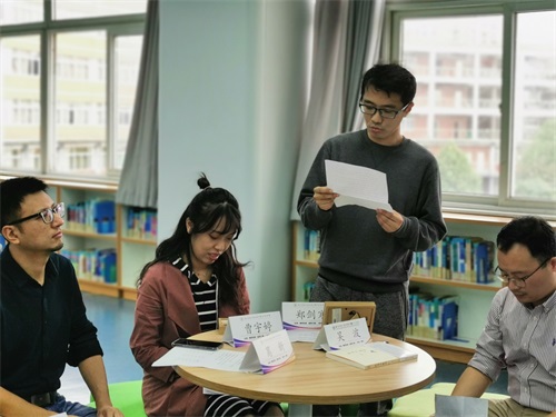 1571193823414139.jpg 图4.jpg