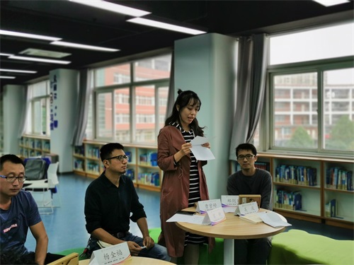 1571193829853138.jpg 图5.jpg