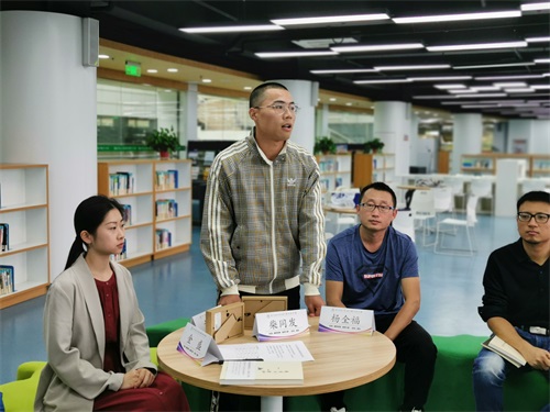 1571193840225715.jpg 图6.jpg