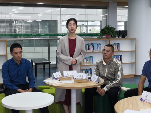 1571193847860512.jpg 图7.jpg