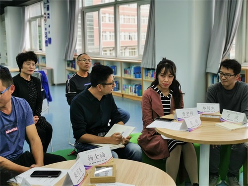 1571193875128323.jpg 图10.jpg