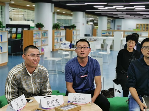 1571193883269586.jpg 图11.jpg