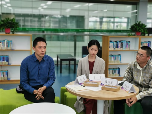 1571193890705081.jpg 图12.jpg