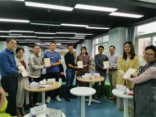 1571193897750539.jpg 图13.jpg