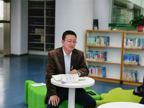 1571193910496776.jpg 图14.jpg