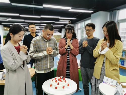 1571193933115092.jpg 图15.jpg