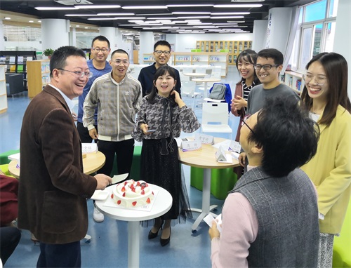 1571193939725160.jpg 图16.jpg