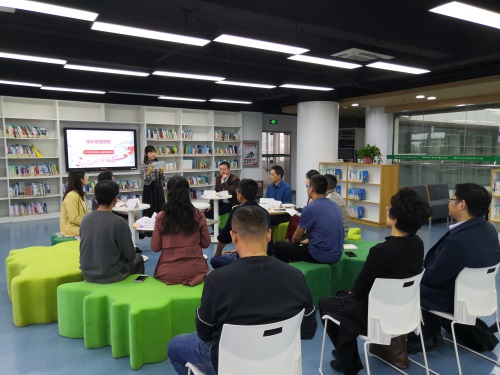 1571193961344595.jpg 图17.jpg