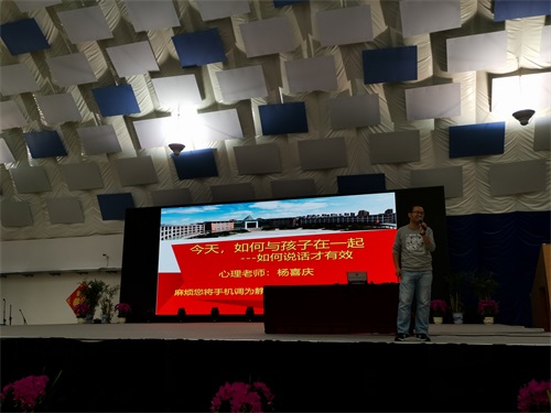 1571205861619100.jpg 1.jpg