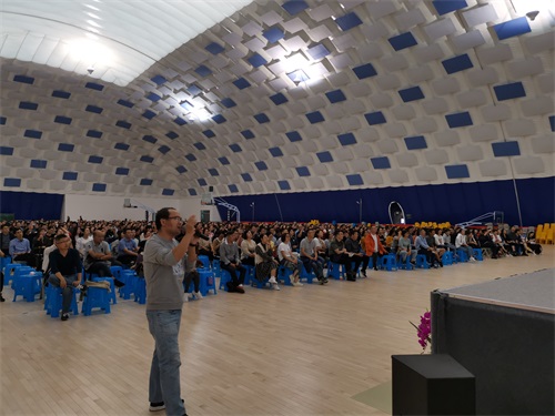 1571205873367686.jpg 2.jpg