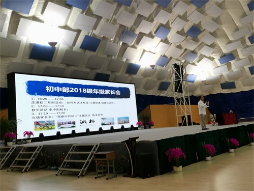 1571205879440517.jpg 3.jpg