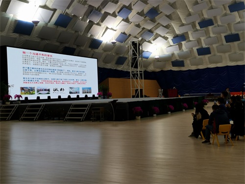 1571205887490354.jpg 4.jpg