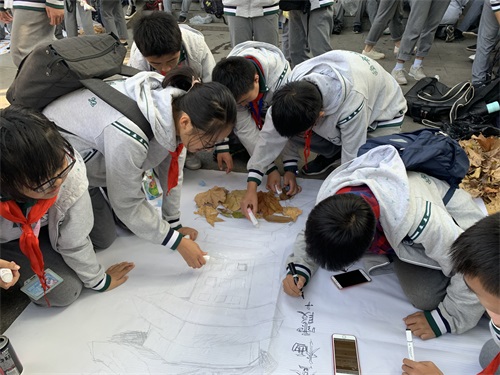 7.分工合作.JPG