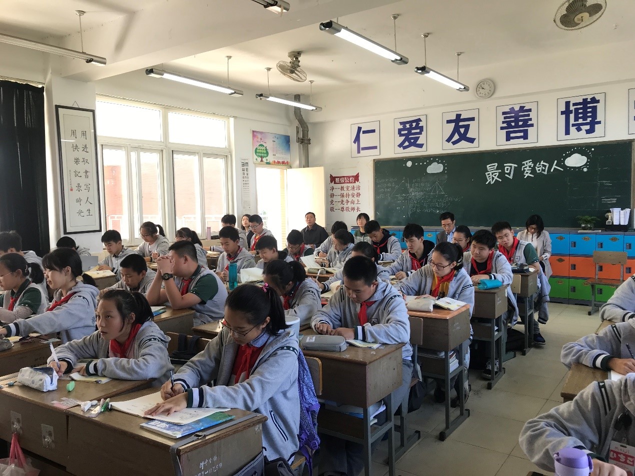 1573093915606261.jpg 4.jpg